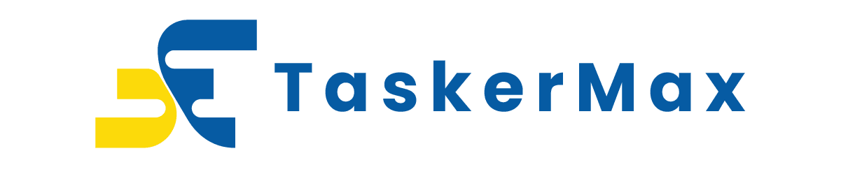 TaskerMax